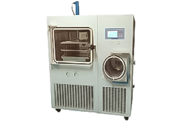 LI-FD-30F-TP